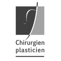 Le chirurgien plasticien