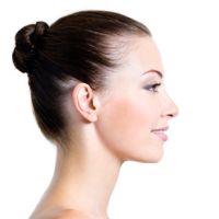 Rhinoplastie